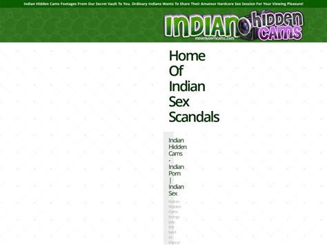 indianhiddencams com|Indian Hidden Cams, Indian Sex Videos, Indian Sex Scandals.